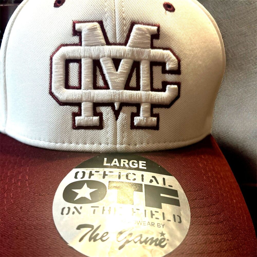 Montini Catholic Baseball on X SZ Lg